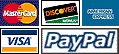 credit cards